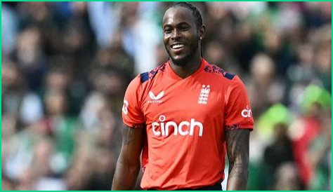 Alix Archer Net Worth