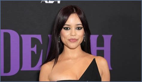 Laura Mora Ortega Net Worth
